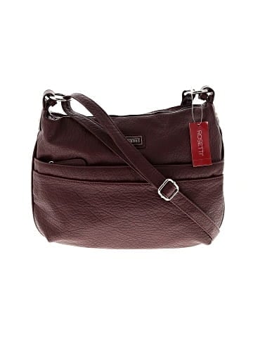 Rosetti Crossbody Bag (view 1)