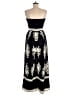 Shein Black Jumpsuit Size 6 - photo 2