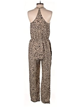 Storia Jumpsuit (view 2)