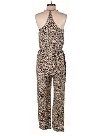 Storia Jumpsuit (view 2)