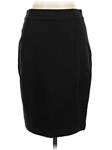 Ann Taylor Formal Skirt (view 2)