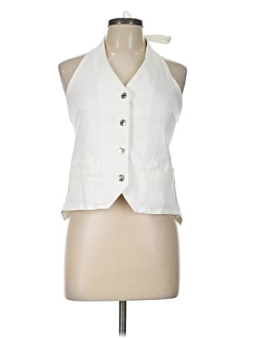 Unbranded Tank Top (view 1)