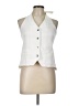 Unbranded White Tank Top Size L (estimated) - photo 1