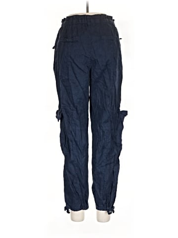 Magaschoni Casual Pants (view 2)