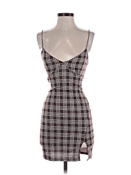 Windsor Cocktail Dress (view 1)