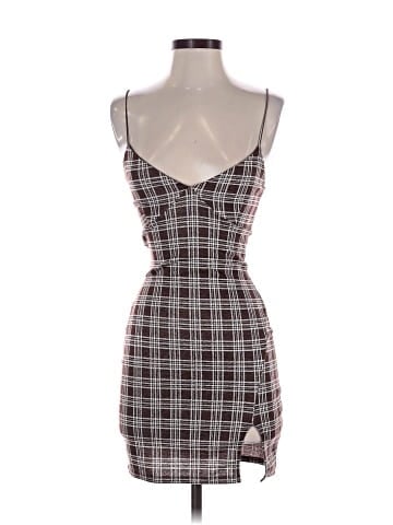 Windsor Cocktail Dress (view 1)
