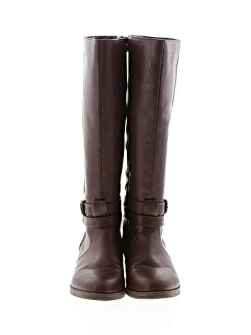 Naturalizer Boots (view 2)