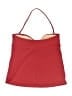 J.Crew Red Swimsuit Top Size XS - photo 2
