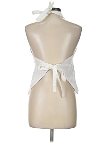 Unbranded Tank Top (view 2)