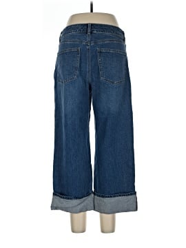 Talbots Jeans (view 2)