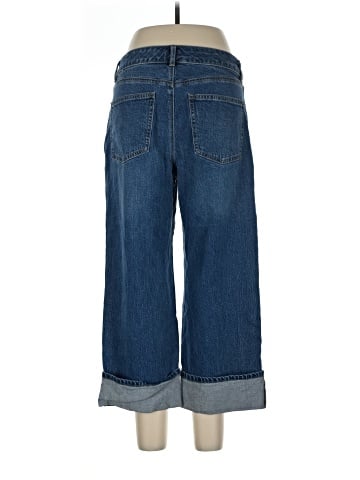 Talbots Jeans (view 2)