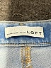 Ann Taylor LOFT Blue Jeans Size 27 waist - photo 7