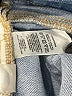 Ann Taylor LOFT Blue Jeans Size 27 waist - photo 9