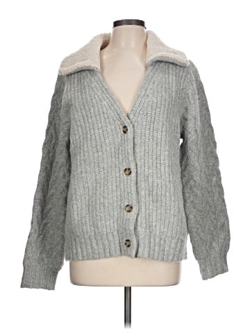 Lucky Brand Cardigan (view 1)