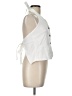 Unbranded White Tank Top Size L (estimated) - photo 4