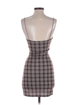 Windsor Cocktail Dress (view 2)