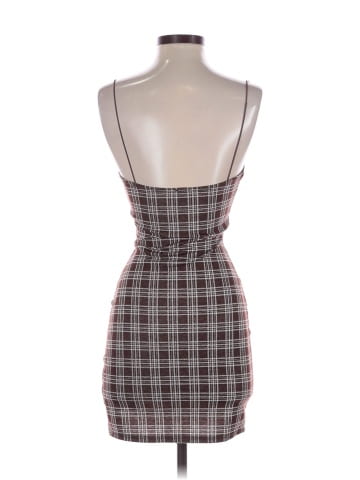 Windsor Cocktail Dress (view 2)