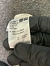 Uniqlo Tan Pullover Sweater Size XS - photo 7