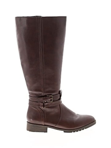 Naturalizer Boots (view 1)