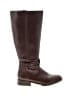 Naturalizer Brown Boots Size 9 - photo 1