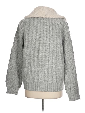 Lucky Brand Cardigan (view 2)