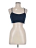 Lululemon Athletica Blue Tank Top Size 6 - photo 1