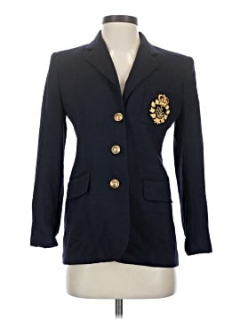 Lauren by Ralph Lauren Blazer (view 1)