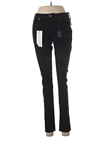 Banana Republic Jeans (view 1)
