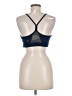 Lululemon Athletica Blue Tank Top Size 6 - photo 2