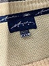 Assorted Brands Argyle Tan Gold Pullover Sweater Size XXL - photo 7