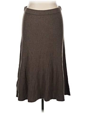 Gap Casual Skirt (view 1)