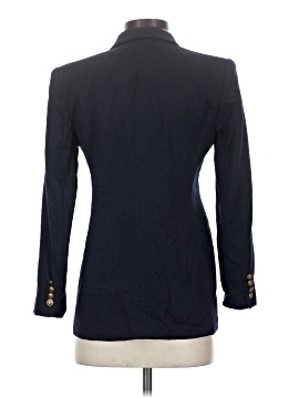 Lauren by Ralph Lauren Blazer (view 2)