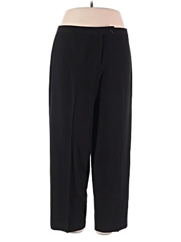 Briggs New York Dress Pants (view 1)