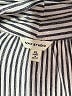Max Studio Silver Sleeveless Blouse Size XL - photo 7