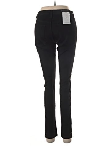 Banana Republic Jeans (view 2)
