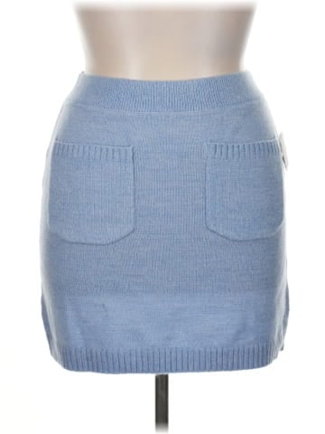 We the Free Casual Skirt (view 1)
