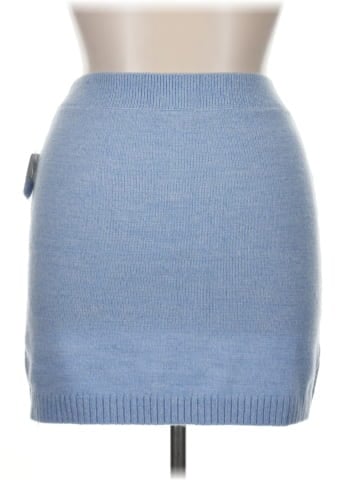 We the Free Casual Skirt (view 2)