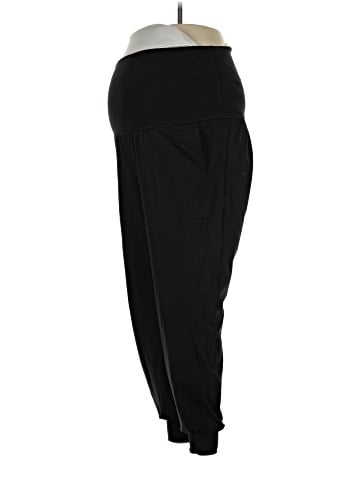 Ingrid + Isabel Active Pants (view 1)