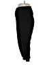 Ingrid + Isabel Black Active Pants Size XS Maternity (0) - photo 1