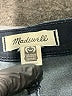 Madewell Blue Jeans Size 28 waist (petite) - photo 4