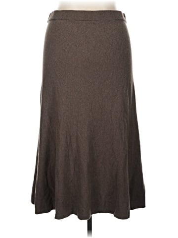Gap Casual Skirt (view 2)