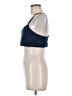 Lululemon Athletica Blue Tank Top Size 6 - photo 5