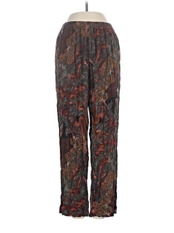 California Krush Casual Pants (view 1)