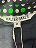 Walter Baker Green Blazer Size M - photo 7