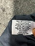Walter Baker Green Blazer Size M - photo 8