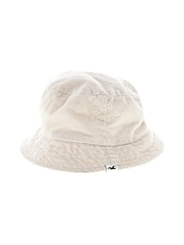 Hollister Hat (view 1)