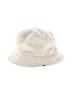 Hollister Ivory Tan Hat One size - photo 1