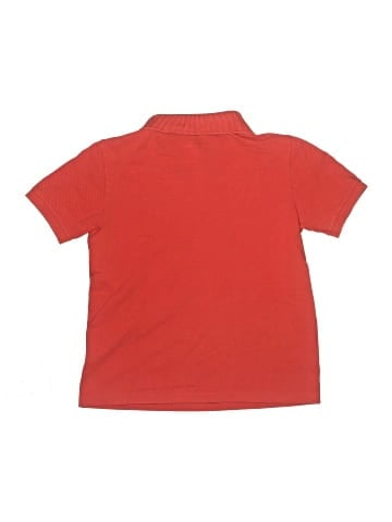 Lacoste Short Sleeve Polo (view 2)