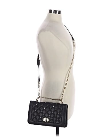 Badgley Mischka Crossbody Bag (view 2)