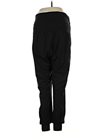 Ingrid + Isabel Active Pants (view 2)